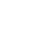 Logo for Hydro One Limited