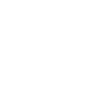 Logo for Hydro One Limited