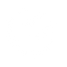 Logotype for Hydro One Limited