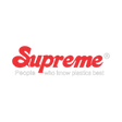 Logo for The Supreme Industries Limited