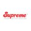 Logotype for The Supreme Industries