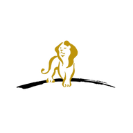 Logo for AngloGold Ashanti plc