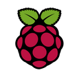 Logo for Raspberry Pi Holdings plc