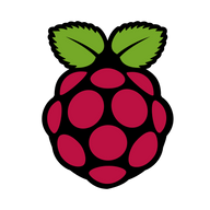 Logo for Raspberry Pi Holdings plc