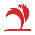 Logo for Pilgrim's Pride Corp