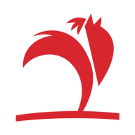 Logo for Pilgrim's Pride Corp