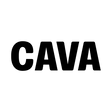Logo for CAVA Group Inc