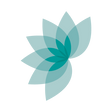 Logo for Orrön Energy