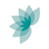 Logo for Orrön Energy