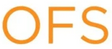 Logo for OFS Capital Corporation