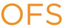 Logotype for OFS Capital