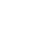 Logo for SunCoke Energy Inc