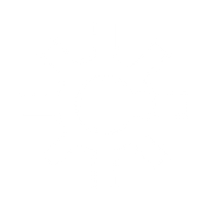 Logo for SunCoke Energy Inc