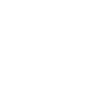 Logo for Linedata Services S.A.