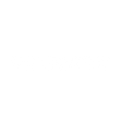 Logo for Winmark