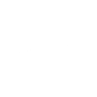 Logo for Winmark Corporation