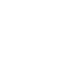 Logotype for Winmark