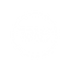 Logotype for WeWork India Management