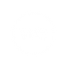 Logotype for WeWork India Management Limited