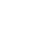 Logo for Rithm Capital Corp