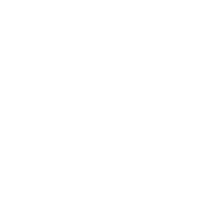 Logo for Rithm Capital Corp