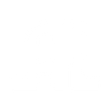 Logo for Aldrees Petroleum and Transport Services Company