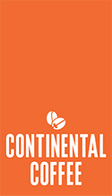 Logo for CCL Products (India) Limited