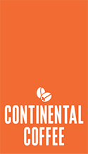 Logo for CCL Products (India) Limited