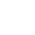 Logo for AIXTRON SE
