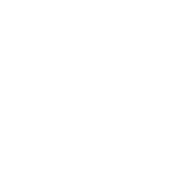 Logo for AIXTRON SE