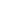 Logotype for AIXTRON SE
