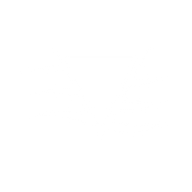 Logo for Centamin plc