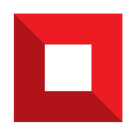Logo for HDFC Life Insurance Company Limited