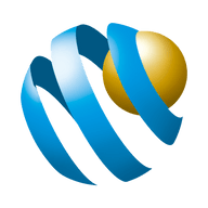 Logo for Tokio Marine Holdings Inc