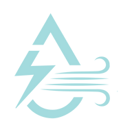 Logo for AirJoule Technologies Corporation