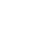 Logo for Werewolf Therapeutics Inc