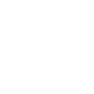 Logo for Werewolf Therapeutics Inc