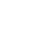 Logo for Bilibili Inc