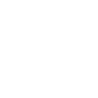 Logo for Bilibili Inc