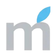 Logo for mResell