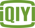 Logo for iQIYI Inc