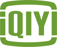 Logo for iQIYI Inc