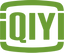 Logotype for iQIYI