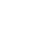 Logo for Scout Gaming Group