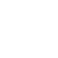 Logo for Scout Gaming Group