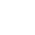 Logo for Gurit Holding AG