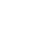 Logo for Gurit Holding AG