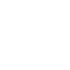 Logotype for Gurit