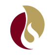 Logo for Brooge Energy