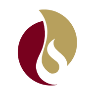 Logo for Brooge Energy Ltd